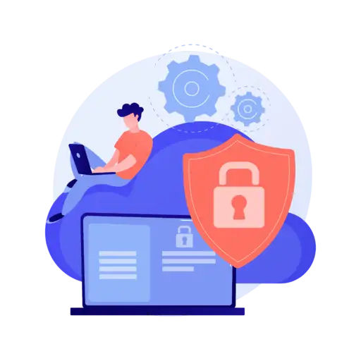 سیاست کوکیها و حریم خصوصی دارچه