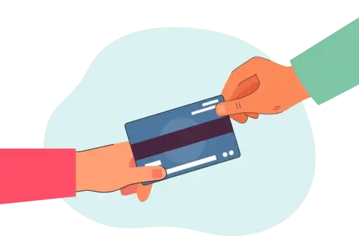 شیوه های پرداخت در دارچه